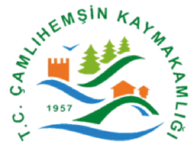 Çamlıhemşin Kaymakamlığı