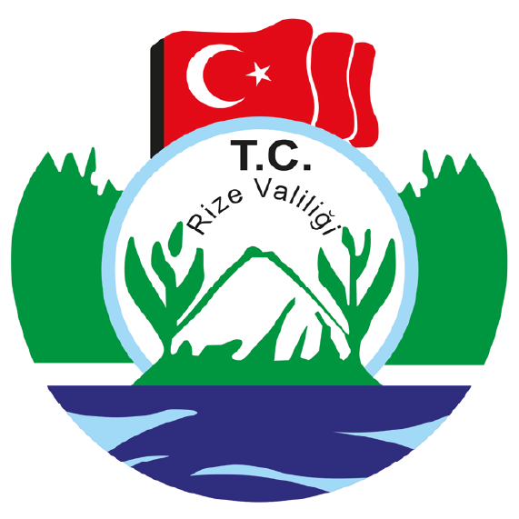 Rize Valiliği
